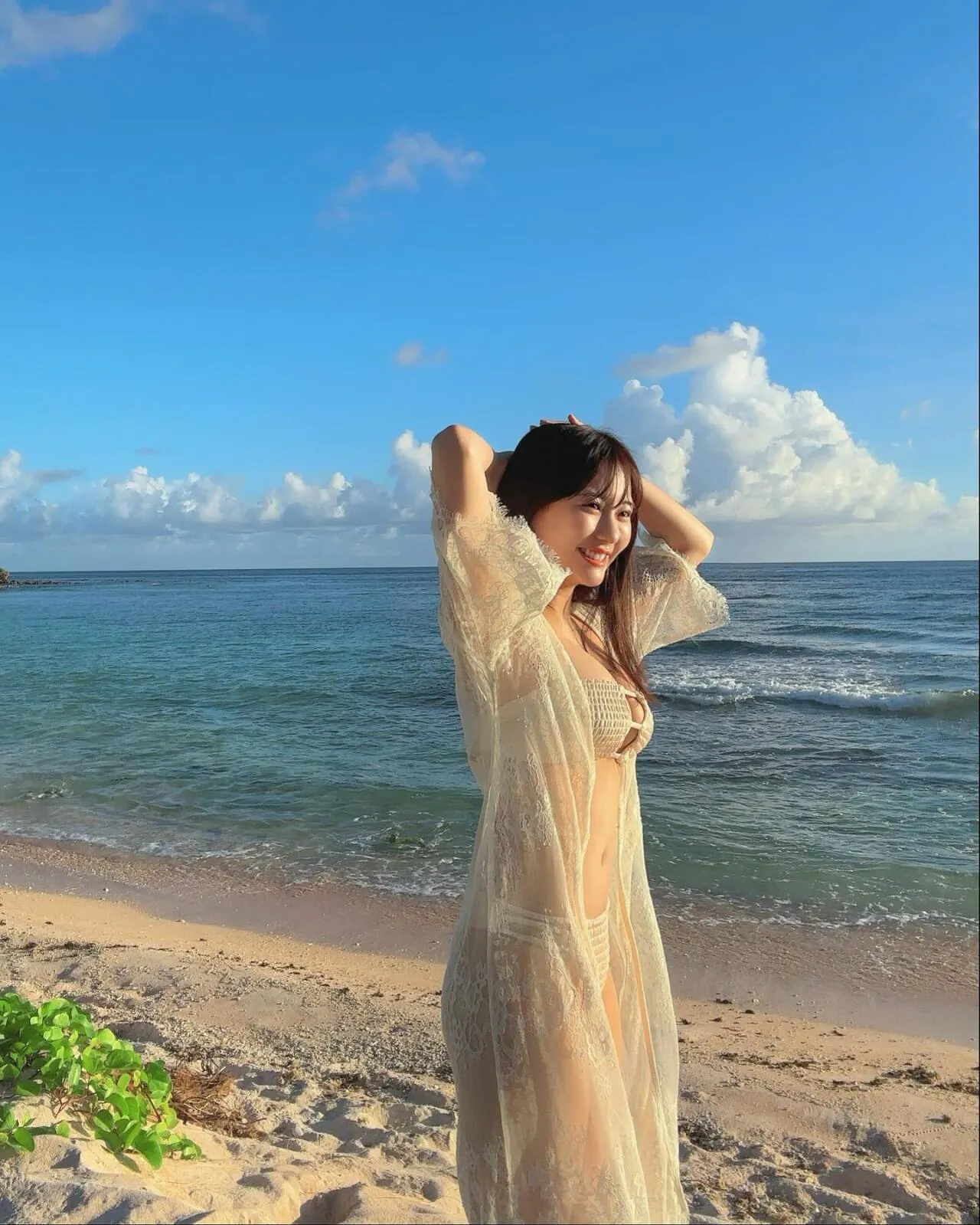 1000185524.jpg ㅇㅎ)인기글 전 hkt 48 미쿠 다른 사진들