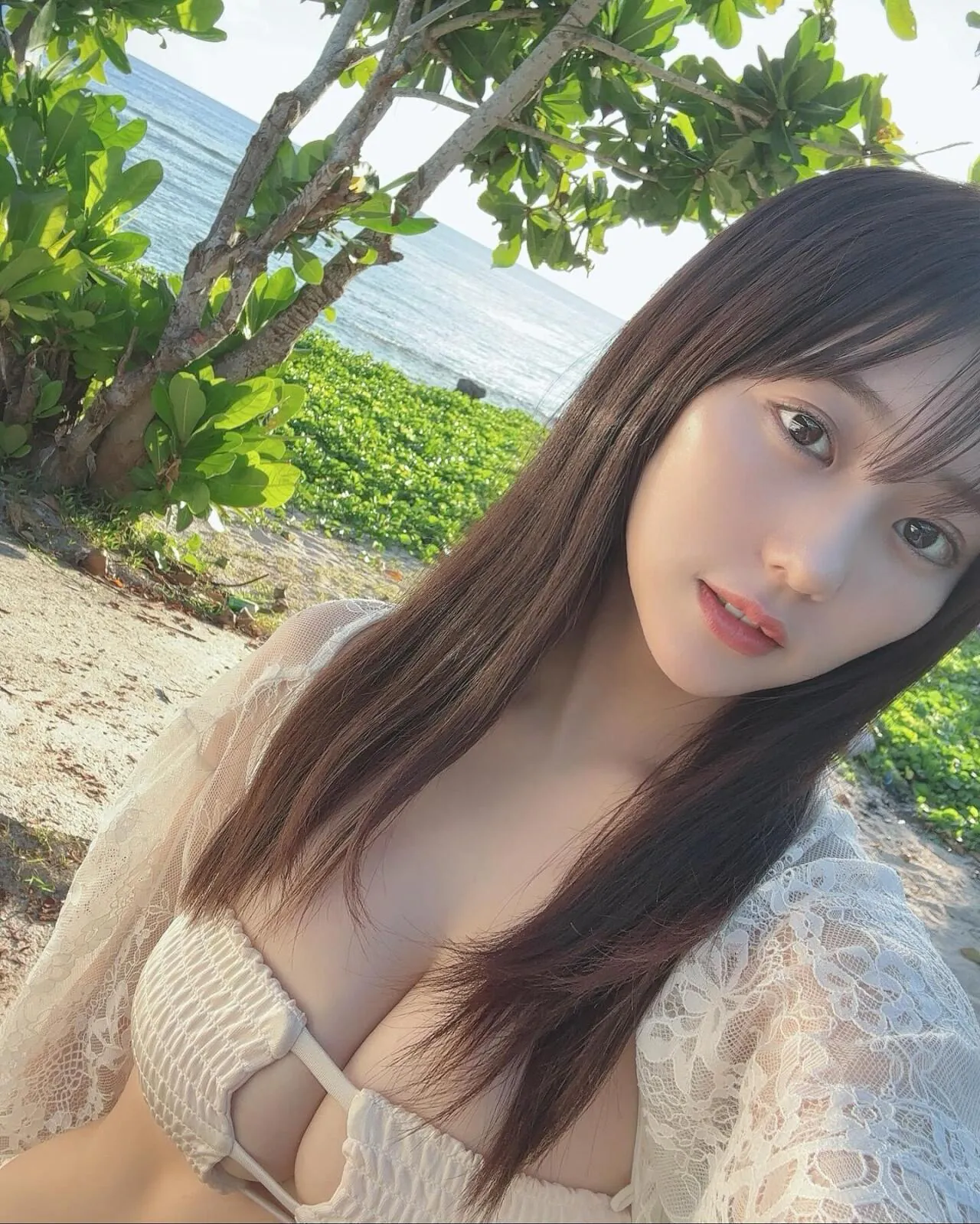 1000185526.jpg ㅇㅎ)인기글 전 hkt 48 미쿠 다른 사진들