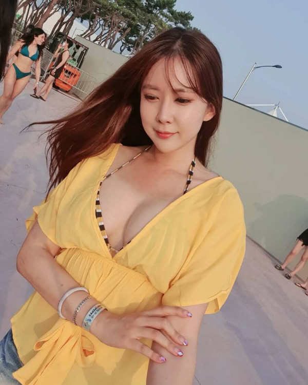 1779599607244174.jpg