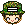레벨아이콘