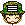 레벨아이콘