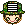 레벨아이콘