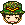 레벨아이콘