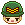 레벨아이콘