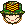 레벨아이콘