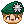 레벨아이콘
